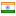 proventraveltips.com server is located in India